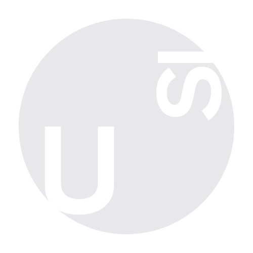 USI Logo
